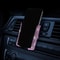 Luxury Diamond Crystal Car Air Vent Phone Holder 10