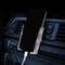 Luxury Diamond Crystal Car Air Vent Phone Holder 3