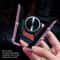 Luxury Diamond Crystal Car Air Vent Phone Holder 4