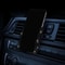 Luxury Diamond Crystal Car Air Vent Phone Holder 5