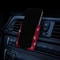 Luxury Diamond Crystal Car Air Vent Phone Holder 8