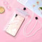 Universal Waterproof Phone Pouch HighVisibility Underwater Dry Case 7