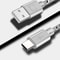 Premium 3A HighSpeed USBC Fast Charging Sync Data Cable 13