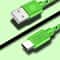 Premium 3A HighSpeed USBC Fast Charging Sync Data Cable 7