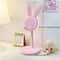 Adjustable Rabbit Cartoon Desktop Mobile Phone Stand Universal Table Support 2