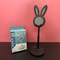 Adjustable Rabbit Cartoon Desktop Mobile Phone Stand Universal Table Support 6