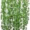 Artificial Green Ivy Leaf Hanging Garland Lush Realistic Creeper Vine Decor 1