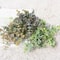 Artificial Eucalyptus Branch Set Realistic Greenery For Vases DIY Decor 3