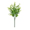 Artificial Eucalyptus Branch Set Realistic Greenery For Vases DIY Decor 6