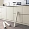 Kitchen OilProof Wallpaper Waterproof SelfAdhesive Cabinet Renovation 13