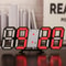 3D LED Digital Clock Smart Glow Night Mode Wall Decoration 11