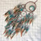 Tree Of Life Dream Catcher Indian Natural Stone Wall Decor 2