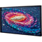 3D Milky Way Galaxy Art Mural Building Block Set 31212 Compatible 6