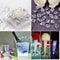 Crystal Transparent Fake Crushed Ice Premium Acrylic Vase Fillers 2