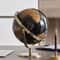 Retro World Globe Modern Learning Desk Decor 4
