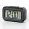 Digital LED Desktop Alarm Clock Portable MultiFunction Timepiece 9