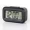 Digital LED Desktop Alarm Clock Portable MultiFunction Timepiece 9