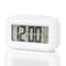 Digital LED Desktop Alarm Clock Portable MultiFunction Timepiece 8