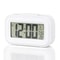 Digital LED Desktop Alarm Clock Portable MultiFunction Timepiece 8