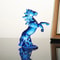 Crystal Zodiac Horse Figurine 2026 Year Of The Horse Desktop Ornament For Fortune Success 4