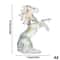 Crystal Zodiac Horse Figurine 2026 Year Of The Horse Desktop Ornament For Fortune Success 14