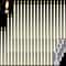 12Piece Flameless LED Taper Candles BatteryOperated Flickering Lights For Halloween Weddings Chri 1