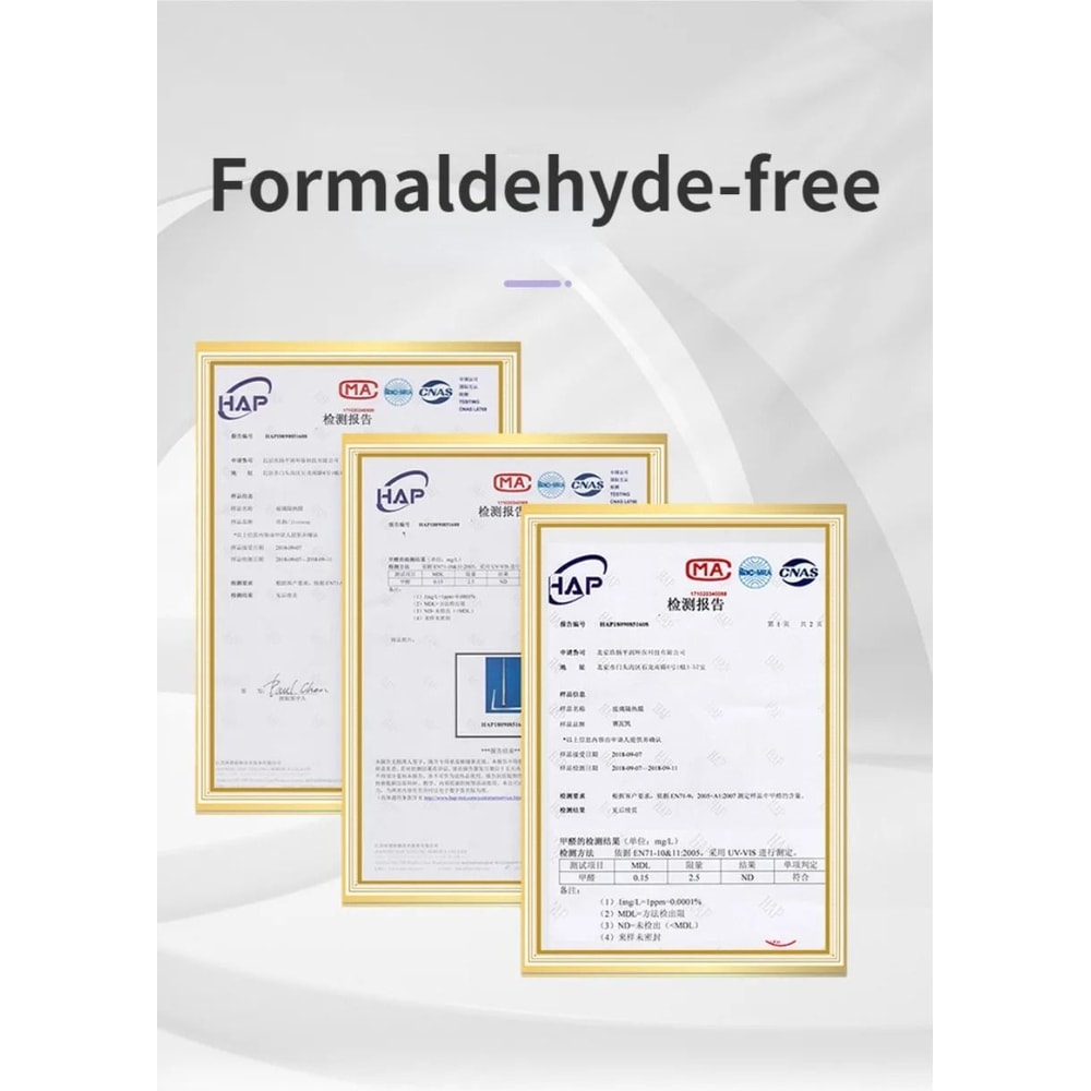 Marble SelfAdhesive Wallpaper Modern Peel Stick Waterproof Contact Paper For Kitchen Bathroom 3