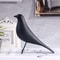 Nordic Minimalist Bird Sculpture Modern Resin Art Artwork For Office Living Room Bedroom Decorati 1