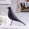 Nordic Minimalist Bird Sculpture Modern Resin Art Artwork For Office Living Room Bedroom Decorati 3