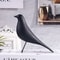 Nordic Minimalist Bird Sculpture Modern Resin Art Artwork For Office Living Room Bedroom Decorati 3