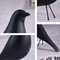 Nordic Minimalist Bird Sculpture Modern Resin Art Artwork For Office Living Room Bedroom Decorati 4