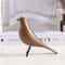 Nordic Minimalist Bird Sculpture Modern Resin Art Artwork For Office Living Room Bedroom Decorati 7