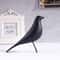 Nordic Minimalist Bird Sculpture Modern Resin Art Artwork For Office Living Room Bedroom Decorati 8