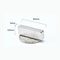 Industrial Grade N52 Neodymium Square Magnets 10Piece HighStrength Magnet Set For Home Office DIY 7