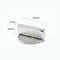 Industrial Grade N52 Neodymium Square Magnets 10Piece HighStrength Magnet Set For Home Office DIY 9