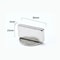 Industrial Grade N52 Neodymium Square Magnets 10Piece HighStrength Magnet Set For Home Office DIY 10