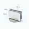 Industrial Grade N52 Neodymium Square Magnets 10Piece HighStrength Magnet Set For Home Office DIY 11