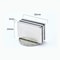 Industrial Grade N52 Neodymium Square Magnets 10Piece HighStrength Magnet Set For Home Office DIY 11