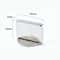 Industrial Grade N52 Neodymium Square Magnets 10Piece HighStrength Magnet Set For Home Office DIY 12