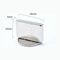 Industrial Grade N52 Neodymium Square Magnets 10Piece HighStrength Magnet Set For Home Office DIY 12