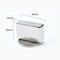 Industrial Grade N52 Neodymium Square Magnets 10Piece HighStrength Magnet Set For Home Office DIY 13