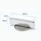 Industrial Grade N52 Neodymium Square Magnets 10Piece HighStrength Magnet Set For Home Office DIY 16