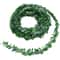 Artificial Ivy Garland Extra Long Fake Leaf Wreath UVProtected Plant Vine For Home Wedding Chris 1