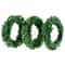 Artificial Ivy Garland Extra Long Fake Leaf Wreath UVProtected Plant Vine For Home Wedding Chris 3