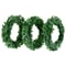 Artificial Ivy Garland Extra Long Fake Leaf Wreath UVProtected Plant Vine For Home Wedding Chris 3