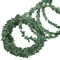Artificial Ivy Garland Extra Long Fake Leaf Wreath UVProtected Plant Vine For Home Wedding Chris 5