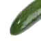Realistic 3Piece Simulation Cucumber Set Lifelike Artificial Vegetable Props For Home Kitchen Dec 1