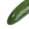 Realistic 3Piece Simulation Cucumber Set Lifelike Artificial Vegetable Props For Home Kitchen Dec 1