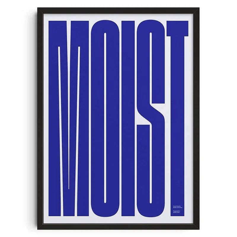 MidCentury Abstract Vintage Japanese Illustration Canvas Prints Minimalist Bedroom Wall Art Soph 17