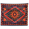 Indian Tarot Mandala Divination Tapestry Bohemian Hippie Wall Hanging For Bedroom Living Room Ae 9